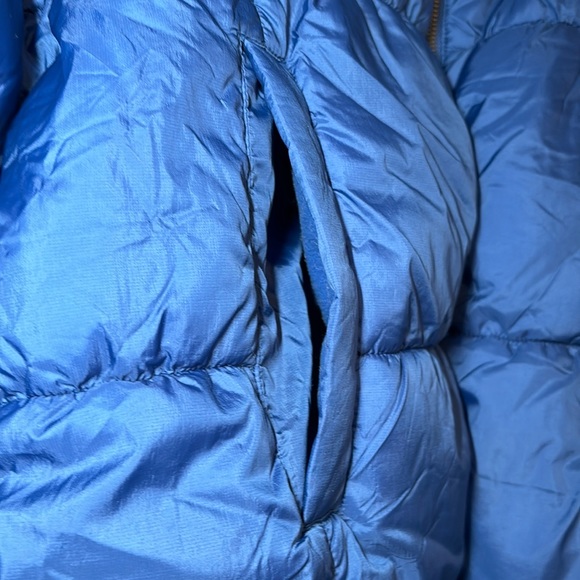 Free People FP Movement In a Bubble Puffer Jacket - Picture 9 of 16